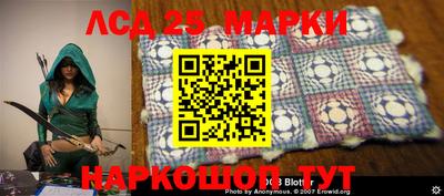 скорость Балахна